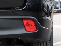 2021 2.0T полноприводный элитный 7-местный 2021 2.0T 2WD Elite Edition 7-seater Фото 89 из 379