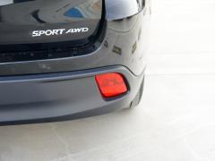 2021 2.0T 4WD Premium Edition 7-местный 2021 2.0T 4WD Premium Edition 7-seater Фото 225 из 379