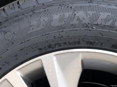 2021 2.0T 4WD Elite Edition 7-местный 2021 2.0T 4WD Elite Edition 7-seater Фото 134 из 379