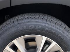 2021 2.0T 4WD Elite Edition 7-местный 2021 2.0T 4WD Elite Edition 7-seater Фото 135 из 379