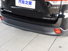 2020 2.0T 4WD Million Commemorative Edition 7-местный 2020 2.0T 4WD Million Commemorative Edition 7-seater Фото 369 из 379