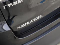 2021 2.0T 4WD Premium Edition 7-местный 2021 2.0T 4WD Premium Edition 7-seater Фото 218 из 379