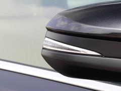 2021 2.0T полноприводный элитный 7-местный 2021 2.0T 2WD Elite Edition 7-seater Фото 45 из 379