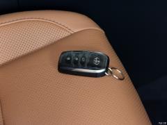2020 2.0T 4WD Million Commemorative Edition 7-местный 2020 2.0T 4WD Million Commemorative Edition 7-seater Фото 379 из 379
