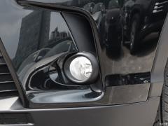 2021 2.0T полноприводный элитный 7-местный 2021 2.0T 2WD Elite Edition 7-seater Фото 58 из 379