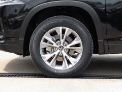 2021 2.0T полноприводный элитный 7-местный 2021 2.0T 2WD Elite Edition 7-seater Фото 64 из 379