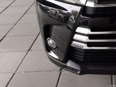 2020 2.0T 4WD Million Commemorative Edition 7-местный 2020 2.0T 4WD Million Commemorative Edition 7-seater Фото 328 из 379