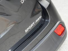 2021 2.0T 4WD Rider Edition 7-местный 2021 2.0T 4WD Rider Edition 7-seater Фото 299 из 379