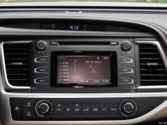 2021 2.0T 4WD Elite Edition 7-местный 2021 2.0T 4WD Elite Edition 7-seater Фото 79 из 212
