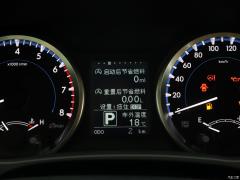 2021 2.0T 4WD Elite Edition 7-местный 2021 2.0T 4WD Elite Edition 7-seater Фото 61 из 212