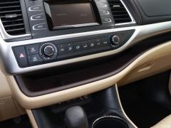2021 2.0T полноприводный элитный 7-местный 2021 2.0T 2WD Elite Edition 7-seater Фото 36 из 212