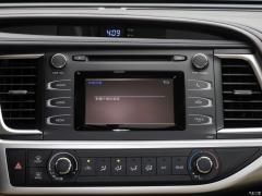 2021 2.0T 4WD Elite Edition 7-местный 2021 2.0T 4WD Elite Edition 7-seater Фото 72 из 212