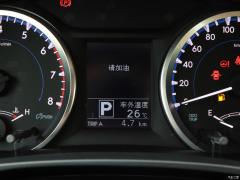 2021 2.0T полноприводный элитный 7-местный 2021 2.0T 2WD Elite Edition 7-seater Фото 15 из 212