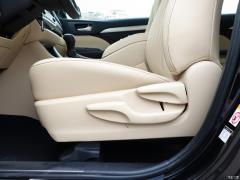 2021 2.0T полноприводный элитный 7-местный 2021 2.0T 2WD Elite Edition 7-seater Фото 96 из 212