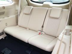 2021 2.0T полноприводный элитный 7-местный 2021 2.0T 2WD Elite Edition 7-seater Фото 131 из 212