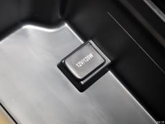 2021 2.0T 4WD Elite Edition 7-местный 2021 2.0T 4WD Elite Edition 7-seater Фото 165 из 212