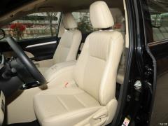 2021 2.0T 4WD Elite Edition 7-местный 2021 2.0T 4WD Elite Edition 7-seater Фото 152 из 212