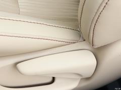 2021 2.0T полноприводный элитный 7-местный 2021 2.0T 2WD Elite Edition 7-seater Фото 97 из 212