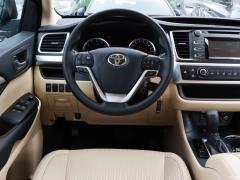 2021 2.0T полноприводный элитный 7-местный 2021 2.0T 2WD Elite Edition 7-seater Фото 2 из 212