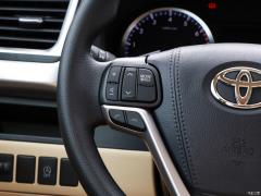 2021 2.0T полноприводный элитный 7-местный 2021 2.0T 2WD Elite Edition 7-seater Фото 17 из 212