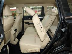 2021 2.0T 4WD Elite Edition 7-местный 2021 2.0T 4WD Elite Edition 7-seater Фото 178 из 212