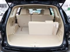 2021 2.0T полноприводный элитный 7-местный 2021 2.0T 2WD Elite Edition 7-seater Фото 147 из 212