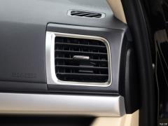2021 2.0T 4WD Elite Edition 7-местный 2021 2.0T 4WD Elite Edition 7-seater Фото 90 из 212