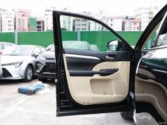 2021 2.0T полноприводный элитный 7-местный 2021 2.0T 2WD Elite Edition 7-seater Фото 112 из 212