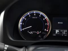 2021 2.0T 4WD Elite Edition 7-местный 2021 2.0T 4WD Elite Edition 7-seater Фото 57 из 212