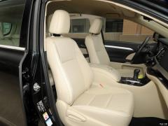 2021 2.0T 4WD Elite Edition 7-местный 2021 2.0T 4WD Elite Edition 7-seater Фото 184 из 212