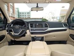 2021 2.0T 4WD Elite Edition 7-местный 2021 2.0T 4WD Elite Edition 7-seater Фото 45 из 212
