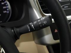 2021 2.0T 4WD Elite Edition 7-местный 2021 2.0T 4WD Elite Edition 7-seater Фото 68 из 212