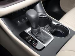 2021 2.0T 4WD Elite Edition 7-местный 2021 2.0T 4WD Elite Edition 7-seater Фото 86 из 212