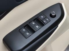 2021 2.0T полноприводный элитный 7-местный 2021 2.0T 2WD Elite Edition 7-seater Фото 114 из 212