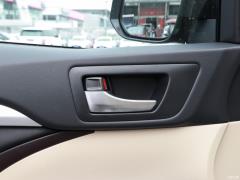 2021 2.0T полноприводный элитный 7-местный 2021 2.0T 2WD Elite Edition 7-seater Фото 113 из 212