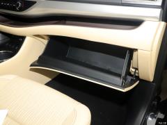 2021 2.0T 4WD Elite Edition 7-местный 2021 2.0T 4WD Elite Edition 7-seater Фото 93 из 212