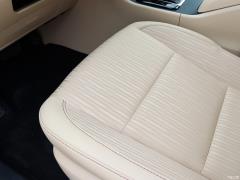 2021 2.0T полноприводный элитный 7-местный 2021 2.0T 2WD Elite Edition 7-seater Фото 98 из 212