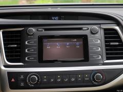 2021 2.0T 4WD Elite Edition 7-местный 2021 2.0T 4WD Elite Edition 7-seater Фото 81 из 212