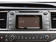 2021 2.0T полноприводный элитный 7-местный 2021 2.0T 2WD Elite Edition 7-seater Фото 33 из 212