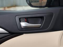 2021 2.0T 4WD Elite Edition 7-местный 2021 2.0T 4WD Elite Edition 7-seater Фото 154 из 212