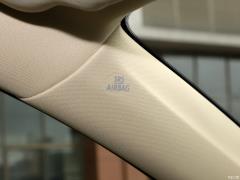 2021 2.0T 4WD Elite Edition 7-местный 2021 2.0T 4WD Elite Edition 7-seater Фото 200 из 212