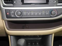 2021 2.0T 4WD Elite Edition 7-местный 2021 2.0T 4WD Elite Edition 7-seater Фото 85 из 212