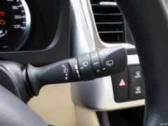 2021 2.0T полноприводный элитный 7-местный 2021 2.0T 2WD Elite Edition 7-seater Фото 21 из 212