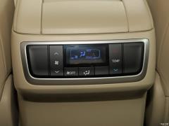 2021 2.0T 4WD Elite Edition 7-местный 2021 2.0T 4WD Elite Edition 7-seater Фото 173 из 212