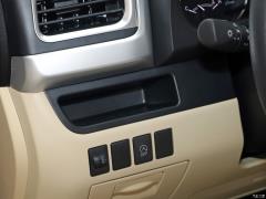 2021 2.0T 4WD Elite Edition 7-местный 2021 2.0T 4WD Elite Edition 7-seater Фото 52 из 212