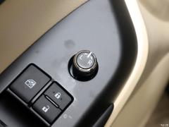 2021 2.0T 4WD Elite Edition 7-местный 2021 2.0T 4WD Elite Edition 7-seater Фото 156 из 212