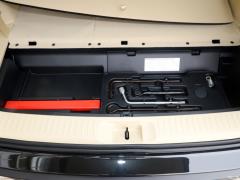 2021 2.0T 4WD Elite Edition 7-местный 2021 2.0T 4WD Elite Edition 7-seater Фото 212 из 212