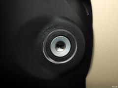 2021 2.0T 4WD Elite Edition 7-местный 2021 2.0T 4WD Elite Edition 7-seater Фото 69 из 212