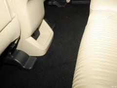2021 2.0T 4WD Elite Edition 7-местный 2021 2.0T 4WD Elite Edition 7-seater Фото 172 из 212