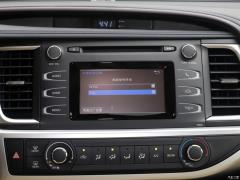 2021 2.0T 4WD Elite Edition 7-местный 2021 2.0T 4WD Elite Edition 7-seater Фото 80 из 212